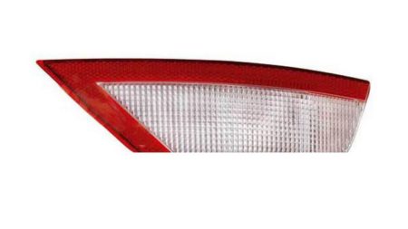 Piloto Parag.Trasero Derecho FORD FOCUS III (2008-2010) | 16316902