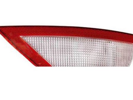 Piloto Parag.Trasero Derecho FORD FOCUS III (2008-2010) | 16316902
