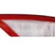 Piloto Parag.Trasero Derecho FORD FOCUS III (2008-2010) | 16316902