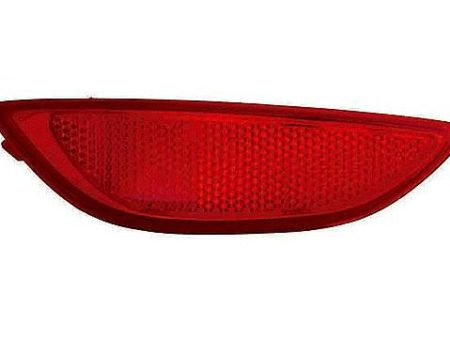 Piloto Parag.Trasero Derecho HYUNDAI ACCENT 4/5P (2011>=) | 16018302