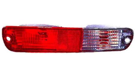 Piloto Parag.Trasero Derecho MITSUBISHI MONTERO / PAJERO (2003-2006) | 16511362