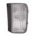 Piloto Parag.Trasero Derecho NISSAN PRIMASTAR (2001-2006) | 16804602