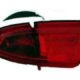 Piloto Parag.Trasero Derecho OPEL CORSA C (2003-2006) | 16531338