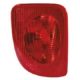 Piloto Parag.Trasero Derecho RENAULT KANGOO III (2008-2013) | 16806732