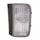 Piloto Parag.Trasero Derecho RENAULT TRAFIC (2001-2006) | 16804602