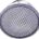 Piloto Parag.Trasero Derecho VOLKSWAGEN NEW BEETLE (1998-2005) | 16915539