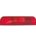 Piloto Parag.Trasero Izdo=Dcho NISSAN QASHQAI (2010-2014) | 16529009