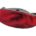 Piloto Parag.Trasero Izdo=Dcho PEUGEOT 206 (1998-2009) | 16544050