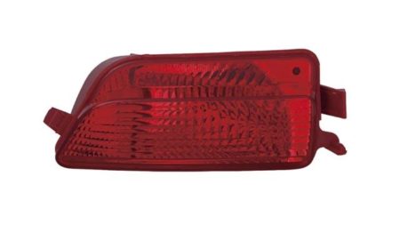 Piloto Parag.Trasero Izquierdo Citroën C4 5P (2004-2010) | 16040501