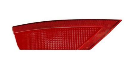 Piloto Parag.Trasero Izquierdo FORD FOCUS III (2008-2010) | 16316901