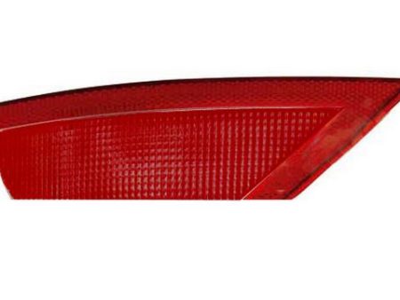 Piloto Parag.Trasero Izquierdo FORD FOCUS III (2008-2010) | 16316901