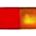 Piloto Parag.Trasero Izquierdo NISSAN PATROL Y60 St.Wagon (1993-1997) | 16522231