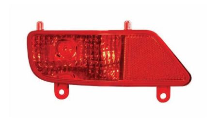 Piloto Parag.Trasero Izquierdo PEUGEOT 3008 (2009-2013) | 16227611