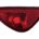 Piloto Parag.Trasero Izquierdo RENAULT CLIO III (2009-2012) | 16021701