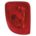 Piloto Parag.Trasero Izquierdo RENAULT KANGOO III (2008-2013) | 16806731