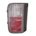 Piloto Parag.Trasero Izquierdo RENAULT TRAFIC (2001-2006) | 16804601