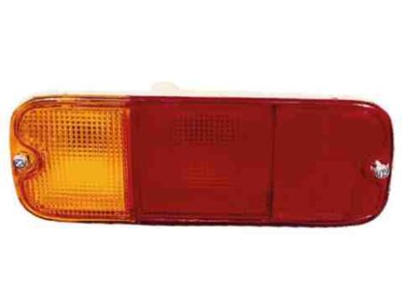 Piloto Parag.Trasero Izquierdo SUZUKI JIMNY (1998>=) | 16886531