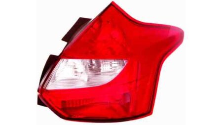 Piloto Trasero Derecho FORD FOCUS IV 5P año 2011 a 2014