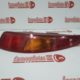 piloto trasero alfa romeo gt 2003 2010 derecho 1