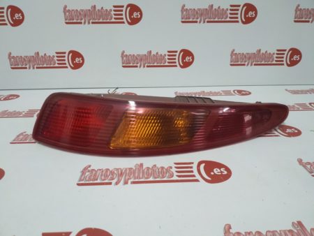 piloto trasero alfa romeo gt 2003 2010 derecho 3