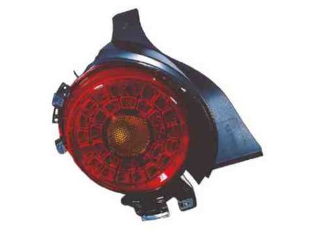 Piloto Trasero Derecho ALFA ROMEO MITO (2009>=) | 16113232