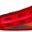 Piloto Trasero Derecho AUDI A1 / Sportback (2010-2014) | 16023542