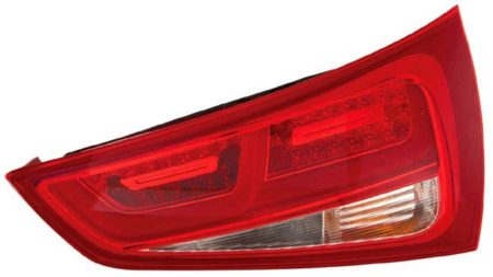 Piloto Trasero Derecho AUDI A1 Sportback año 2010 a 2014 LED - Imagen 2