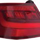 Piloto Trasero Derecho AUDI A3 3P (2012>=) | 16016302