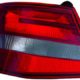 Piloto Trasero Derecho AUDI A3 3P (2012>=) | 16019532