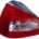 Piloto Trasero Derecho AUDI A3 (2000-2003) | 16122132