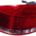 Piloto Trasero Derecho AUDI A3 3P (2003-2008) | 16122232