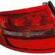 Piloto Trasero Derecho AUDI A3 Sport Back 5 P (2009-2012) | 16122432