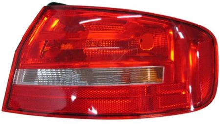 Piloto Trasero Derecho AUDI A4 4P (2012>=) | 16020302