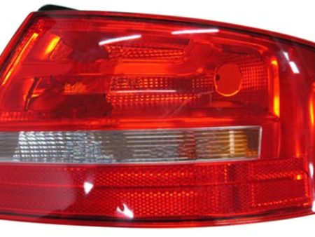 Piloto Trasero Derecho AUDI A4 4P (2012>=) | 16020302