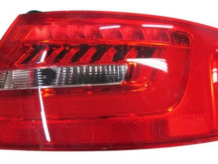 Piloto Trasero Derecho AUDI A4 4P (2012>=) | 16020312