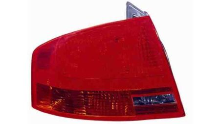 Piloto Trasero Derecho AUDI A4 (2004-2007) | 16120832