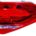 Piloto Trasero Derecho AUDI A4 (2008-2011) | 16120934