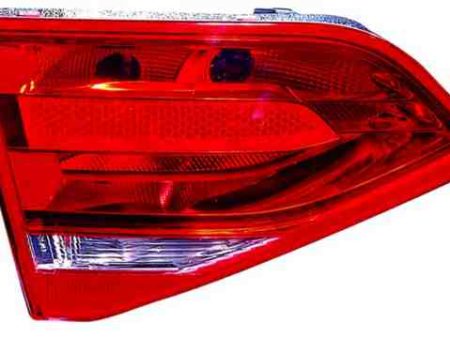 Piloto Trasero Derecho AUDI A4 (2008-2011) | 16120934
