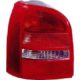 Piloto Trasero Derecho AUDI A4 (1999-2000) Avant | 16120634