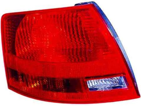 Piloto Trasero Derecho AUDI A4 (2004-2007) Avant | 16120892