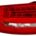 Piloto Trasero Derecho AUDI A4 (2008-2011) Avant | 16120922