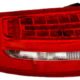 Piloto Trasero Derecho AUDI A4 (2008-2011) Avant | 16120922