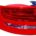 Piloto Trasero Derecho AUDI A4 (2008-2011) Avant | 16120936