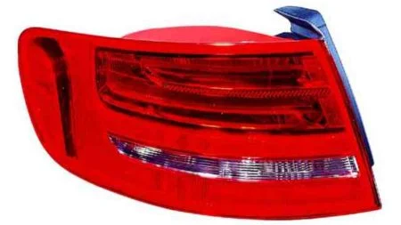 Piloto Trasero Derecho AUDI A4 (2008-2011) Avant | 16120936
