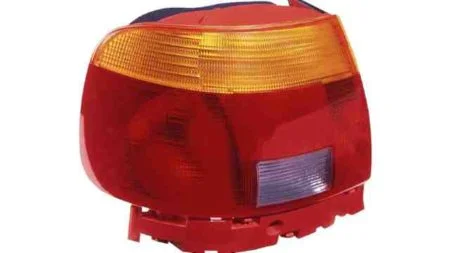 Piloto Trasero Derecho AUDI A4 (1994-1999) Berlina | 16120534
