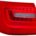 Piloto Trasero Derecho AUDI A6 (2011-2013) Avant | 16020512