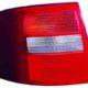 Piloto Trasero Derecho AUDI A6 (1999-2001) Avant | 16121634