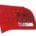 Piloto Trasero Derecho AUDI A6 (2004-2008) Avant | 16121836