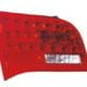Piloto Trasero Derecho AUDI A6 (2004-2008) Avant | 16121836