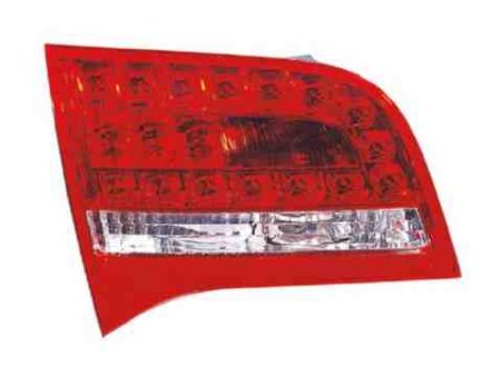 Piloto Trasero Derecho AUDI A6 (2008-2010) Avant | 16121942